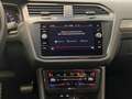 Volkswagen Tiguan Allspace 2.0TSI DSG 4M Elegance Sthzg AHK Blau - thumbnail 7