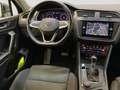 Volkswagen Tiguan Allspace 2.0TSI DSG 4M Elegance Sthzg AHK Blau - thumbnail 6