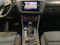 Volkswagen Tiguan Allspace 2.0TSI DSG 4M Elegance Sthzg AHK Blau - thumbnail 8