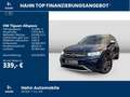 Volkswagen Tiguan Allspace 2.0TSI DSG 4M Elegance Sthzg AHK Blau - thumbnail 2