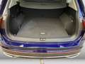Volkswagen Tiguan Allspace 2.0TSI DSG 4M Elegance Sthzg AHK Blau - thumbnail 12