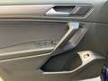 Volkswagen Tiguan Allspace 2.0TSI DSG 4M Elegance Sthzg AHK Blau - thumbnail 14