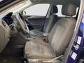 Volkswagen Tiguan Allspace 2.0TSI DSG 4M Elegance Sthzg AHK Blau - thumbnail 10