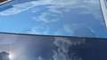 Hyundai i40 i40cw 1.7 CRDiPremium Blau - thumbnail 22