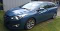 Hyundai i40 i40cw 1.7 CRDiPremium Blau - thumbnail 6