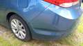 Hyundai i40 i40cw 1.7 CRDiPremium Blau - thumbnail 21