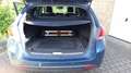 Hyundai i40 i40cw 1.7 CRDiPremium Blau - thumbnail 7