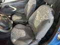 Ford Ka/Ka+ 1.25*KLIMA*TÜV 03/27*2. HAND*SCHECKHEFT* Blau - thumbnail 9