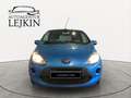Ford Ka/Ka+ 1.25*KLIMA*TÜV 03/27*2. HAND*SCHECKHEFT* Blau - thumbnail 6