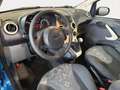 Ford Ka/Ka+ 1.25*KLIMA*TÜV 03/27*2. HAND*SCHECKHEFT* Blau - thumbnail 10