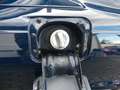 Mercedes-Benz 450 SLC 5.0 deutsch und Voll, einmaliger Zustand Bleu - thumbnail 23