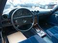 Mercedes-Benz 450 SL 5.0 deutsch und Voll., einmaliger Zustand Blau - thumbnail 16