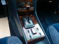 Mercedes-Benz 450 SLC 5.0 deutsch und Voll, einmaliger Zustand Azul - thumbnail 17