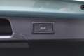 Volkswagen Passat Variant 2.0 TDI 4M DSG R line IQ.Light/AC Grün - thumbnail 16