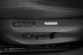 Volkswagen Passat Variant 2.0 TDI 4M DSG R line IQ.Light/AC Grün - thumbnail 8