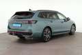 Volkswagen Passat Variant 2.0 TDI 4M DSG R line IQ.Light/AC Grün - thumbnail 2