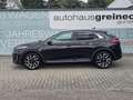 Kia XCeed 1.6 TGDI Gold DCT7 inkl. P1 Komfort! Schwarz - thumbnail 5