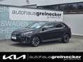 Kia XCeed 1.6 TGDI Gold DCT7 inkl. P1 Komfort! Schwarz - thumbnail 1