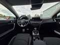 Kia XCeed 1.6 TGDI Gold DCT7 inkl. P1 Komfort! Schwarz - thumbnail 8