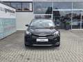 Kia XCeed 1.6 TGDI Gold DCT7 inkl. P1 Komfort! Schwarz - thumbnail 6