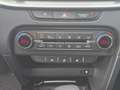 Kia XCeed 1.6 TGDI Gold DCT7 inkl. P1 Komfort! Schwarz - thumbnail 13