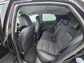 Kia XCeed 1.6 TGDI Gold DCT7 inkl. P1 Komfort! Schwarz - thumbnail 21