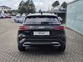 Kia XCeed 1.6 TGDI Gold DCT7 inkl. P1 Komfort! Schwarz - thumbnail 7