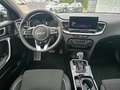 Kia XCeed 1.6 TGDI Gold DCT7 inkl. P1 Komfort! Schwarz - thumbnail 9