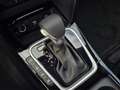 Kia XCeed 1.6 TGDI Gold DCT7 inkl. P1 Komfort! Schwarz - thumbnail 14