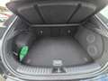 Kia XCeed 1.6 TGDI Gold DCT7 inkl. P1 Komfort! Schwarz - thumbnail 23