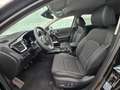 Kia XCeed 1.6 TGDI Gold DCT7 inkl. P1 Komfort! Schwarz - thumbnail 18