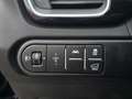 Kia XCeed 1.6 TGDI Gold DCT7 inkl. P1 Komfort! Schwarz - thumbnail 17