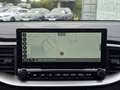 Kia XCeed 1.6 TGDI Gold DCT7 inkl. P1 Komfort! Schwarz - thumbnail 11