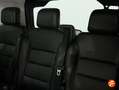 Peugeot Traveller Business VIP BlueHDi 130KW EAT8 Standard Gris - thumbnail 14
