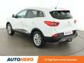 Renault Kadjar 1.6 dCi Energy XMOD *TEMPO*PDC*SPUR*SHZ*KLIMAAUT* Weiß - thumbnail 4