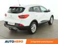Renault Kadjar 1.6 dCi Energy XMOD *TEMPO*PDC*SPUR*SHZ*KLIMAAUT* Weiß - thumbnail 6