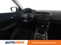Renault Kadjar 1.6 dCi Energy XMOD *TEMPO*PDC*SPUR*SHZ*KLIMAAUT* Weiß - thumbnail 13