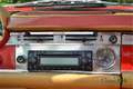 Mercedes-Benz SL 230 Pagode Rouge - thumbnail 36