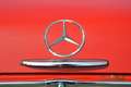 Mercedes-Benz SL 230 Pagode Rouge - thumbnail 50