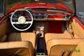 Mercedes-Benz SL 230 Pagode Rouge - thumbnail 31