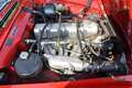 Mercedes-Benz SL 230 Pagode Rouge - thumbnail 48