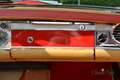 Mercedes-Benz SL 230 Pagode Rouge - thumbnail 37