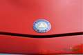 Mercedes-Benz SL 230 Pagode Rouge - thumbnail 49