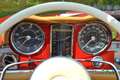 Mercedes-Benz SL 230 Pagode Rouge - thumbnail 33