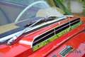 Mercedes-Benz SL 230 Pagode Rouge - thumbnail 45