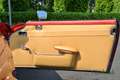 Mercedes-Benz SL 230 Pagode Rouge - thumbnail 25