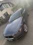 Jaguar XE 2.0d TURBO 180CV 2015 - thumbnail 2