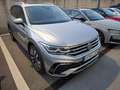 Volkswagen Tiguan Allspace 2.0TDI R-Line 4Motion DSG 147kW Argent - thumbnail 3