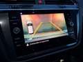 Volkswagen Tiguan Allspace 2.0TDI R-Line 4Motion DSG 147kW Argent - thumbnail 8
