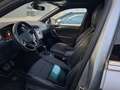 Volkswagen Tiguan Allspace 2.0TDI R-Line 4Motion DSG 147kW Argent - thumbnail 6